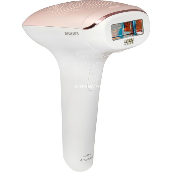Philips Lumea Advanced SC1994 00 depiladora de luz pulsada Luz