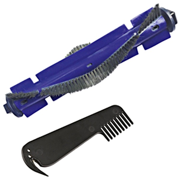 Rowenta Explorer Serie 80 ZR177003 accesorio y suministro de vacío Robot  aspirador Kit de cuidado de