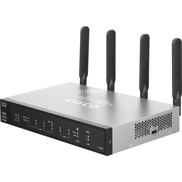 Rv340w price clearance