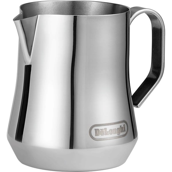 DeLonghi DLSC060 pieza y accesorio para cafetera Recipiente para leche