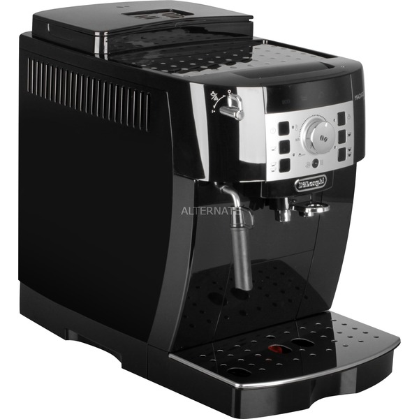 🔴 De'Longhi Perfetto Magnifica S - Cafetera Superautomática