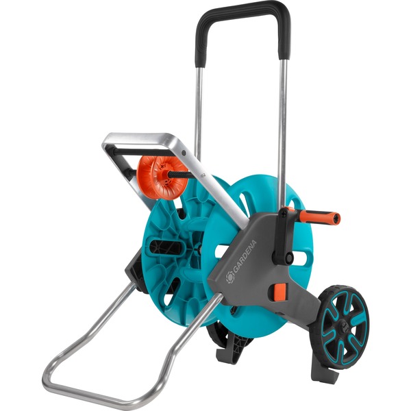 Bomba de agua Fiamma Aqua 8F 12V (7L y 10L/min) para camper y caravana