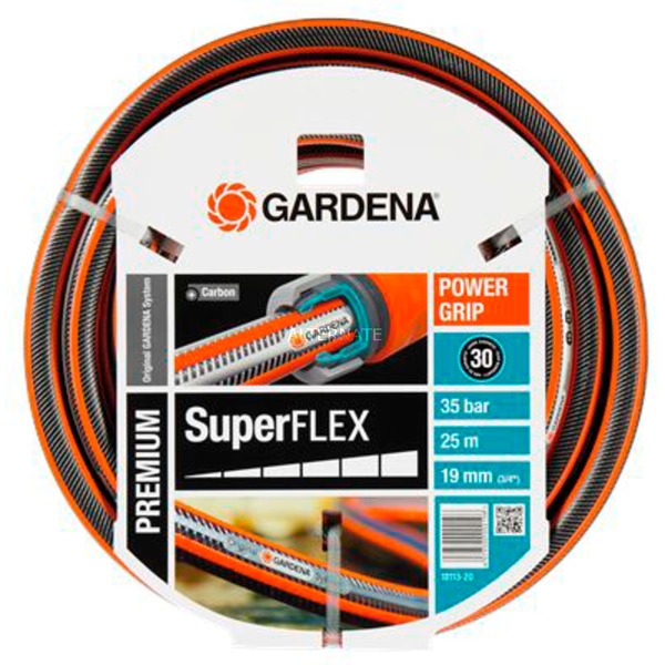 53+ Gardena 19 Mm Schlauch, 20 angebote zu gardena comfort flex