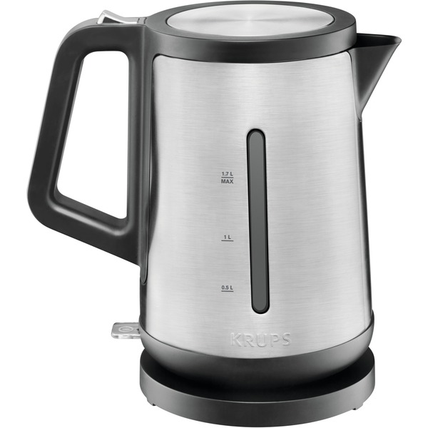 Krups cheap tetera electrica