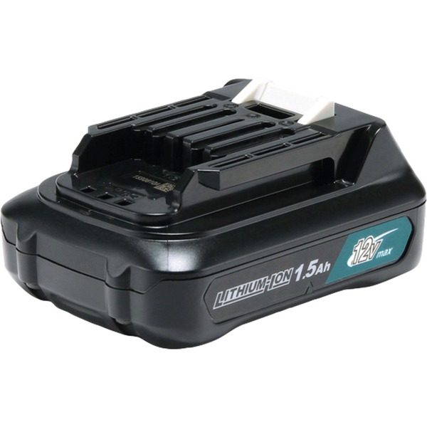 Makita bl1016 аккумулятор Makita bl1016 аккумулятор