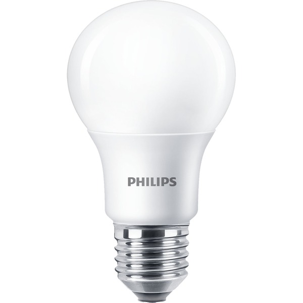 Philips Mas Ledbulb Dt Lampara Led 5 5 W E27 A 5 5 W 40 W