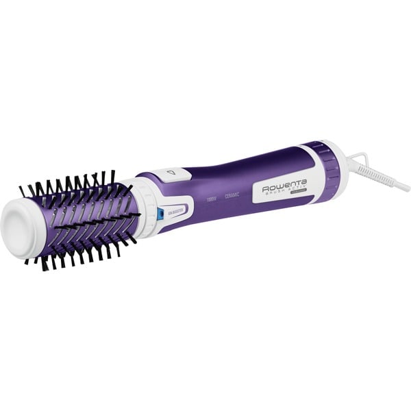 Rowenta Brush Activ Volume Shine CF953 Cepillo de aire caliente