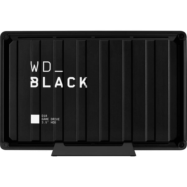 WD Black SN8100 1TB