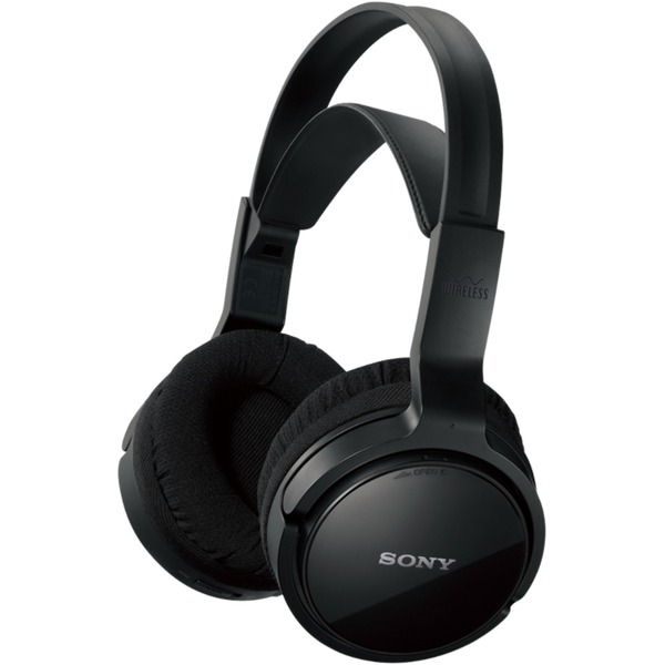 SONY AURICULARES INALAMBRICOS BLUETOOTH MICROFONO 35 HORAS DE AUTONOMIA  AZUL - Chipcom.es