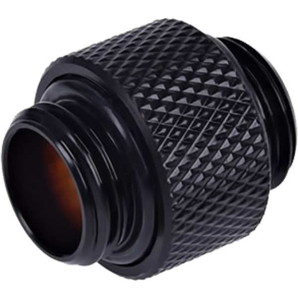 8747211 accesorio o pieza de sistema de para ordenador, Piezas de repuesto negro,