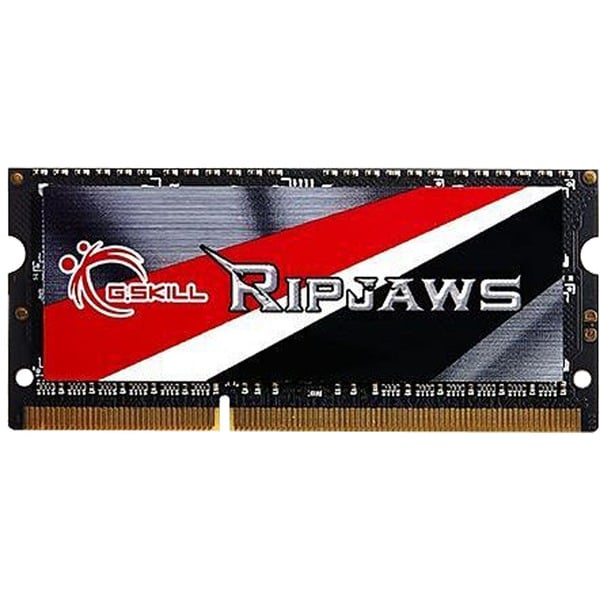 8GB DDR3-1866 de memoria x 8 GB MHz, Memoria RAM