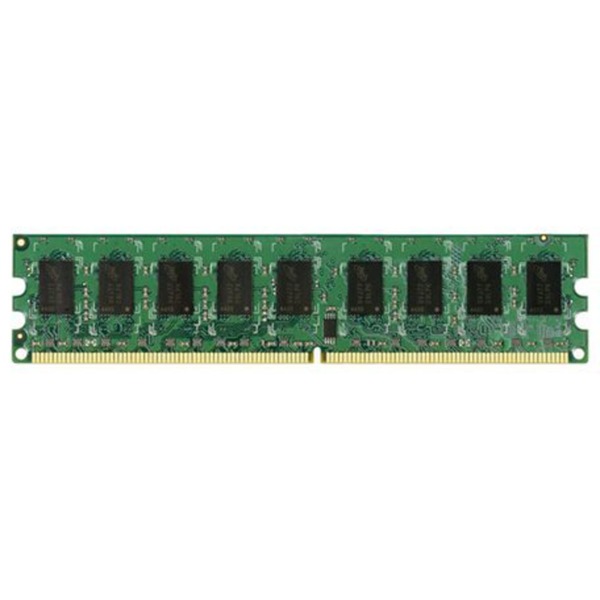 Mushkin módulo de memoria 8 GB 1 x 8 GB DDR3 1866 MHz ECC, Memoria