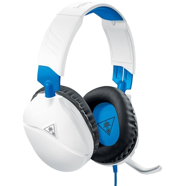 Diadema sony 2025 ps4