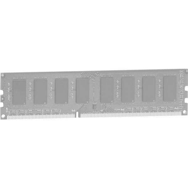 Kingston KTD-PE432/32G, Memoria RAM verde
