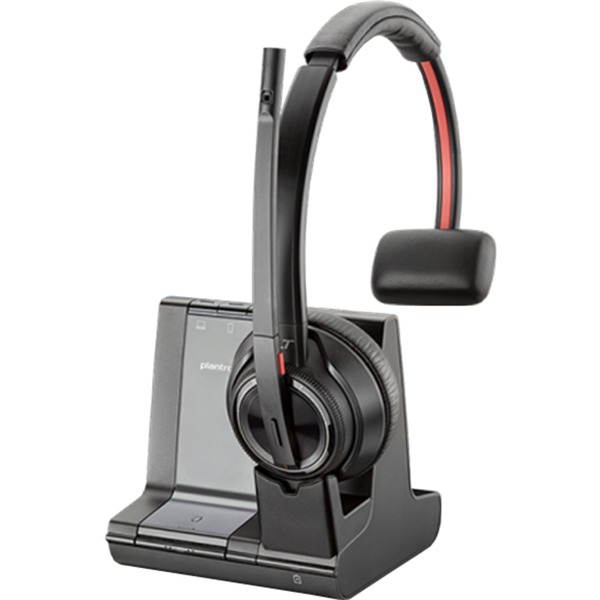 Logitech H570e Auriculares Alámbrico Diadema Oficina/Centro de llamadas USB  tipo A Negro