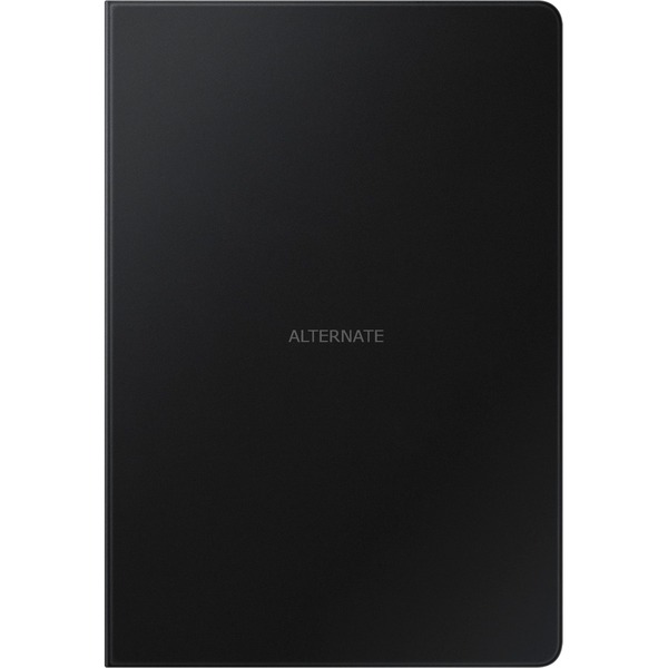 ef bt970pbegeu funda para tablet 31 5 cm 12 4 folio negro