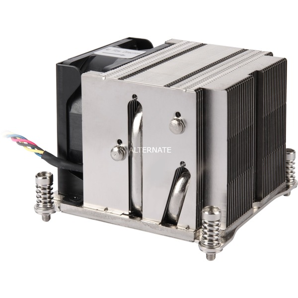 Supermicro SNK-P0048AP4, Disipador de CPU