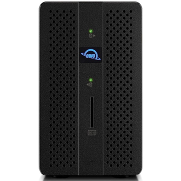 Owc Mercury Elite Pro Dock Carcasa De Disco Duro Ssd Negro 2 5 3 5 Caja De Unidades Owc Mercury Elite Pro Dock Carcasa De Disco Duro Ssd Negro 2 5 3 5 Caja De Unidades
