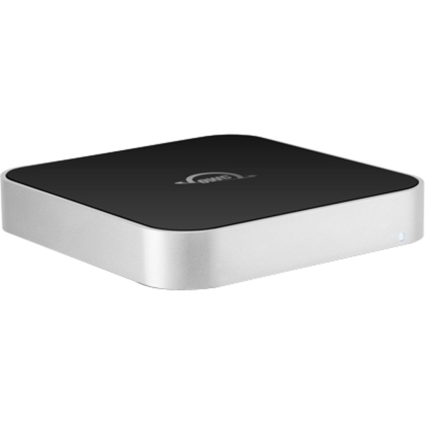 Owc Owcmstk3uk0gb Caja Para Disco Duro Externo Negro Plata 2 5 3 5 Caja De Unidades Plateado Negro Owc Owcmstk3uk0gb Caja Para Disco Duro Externo Negro Plata 2 5 3 5 Caja De Unidades Plateado Negro
