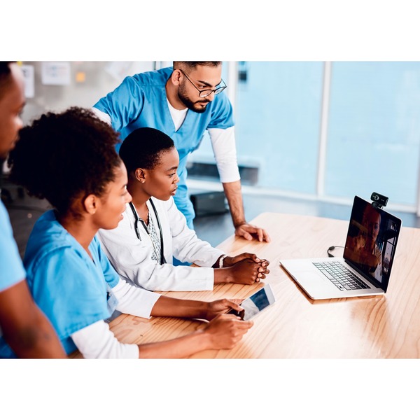 Creative Live! Cam Sync 1080p cámara web 2 MP 1920 x 1080 Pixeles USB 2.0 Negro, Webcam negro, 2 MP, 1920 x 1080 Pixeles, 30 pps, 1280x720@30fps,1920x1080@30fps, 720p,1080p, BMP,JPG