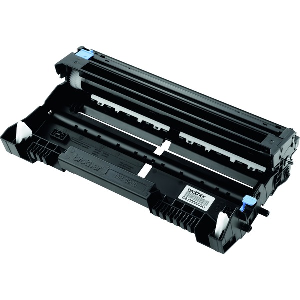 Brother DR-3200 tambor de impresora Original Original, HL-5340D, HL-5340DL,  HL-5350DN, HL-5350DNLT,