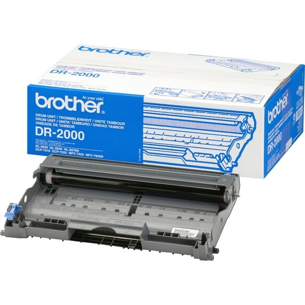 brother dcp 7010 l