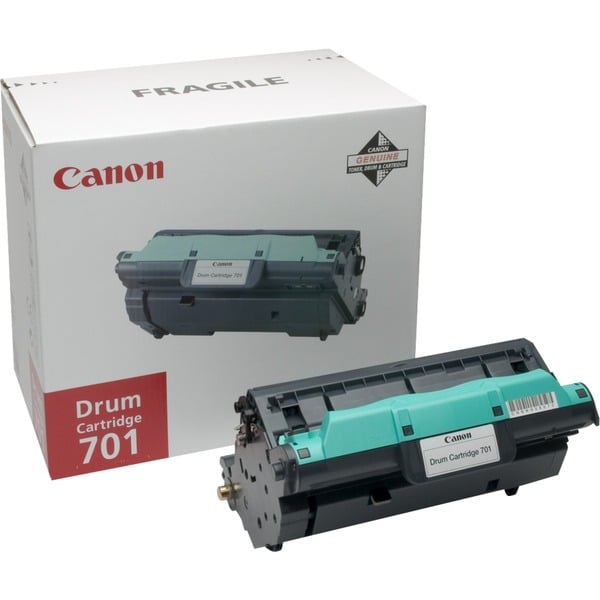 Canon 701 - drum kit (4960999254272)