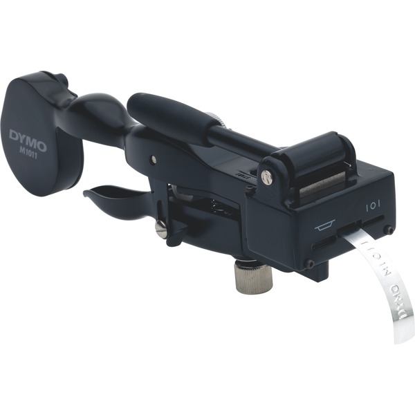 Dymo S0955970 Etichettatrice 4200 Con Tastiera QWERTZ - Per Etichette Professionali - Foto 8