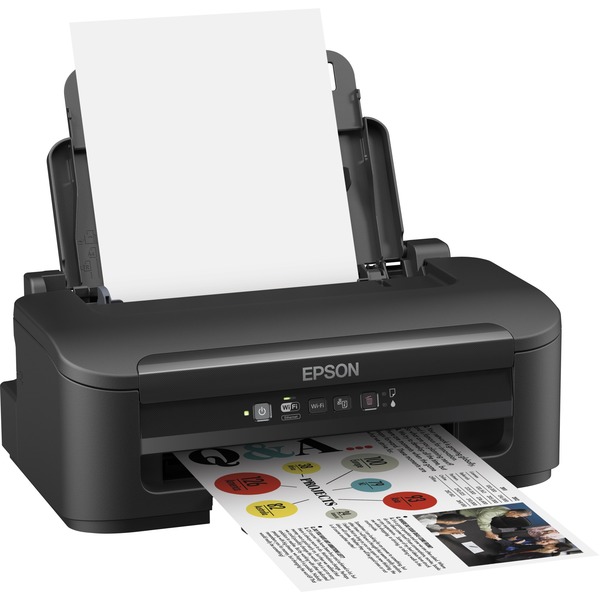 dolor de estómago Pionero Estacionario Epson Expression WF-2010W, Impresora de chorro de tinta negro, Color, 5760 x 1440 DPI, 4, dolor de estómago Pionero Estacionario Epson Expression WF-2010W, Impresora de chorro de tinta negro, Color, 5760 x 1440 DPI, 4,