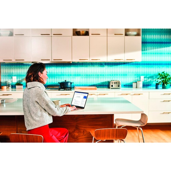 Microsoft 79G-05153 licencia y actualización de software 1 licencia(s) Alemán 1 licencia(s), Licencia