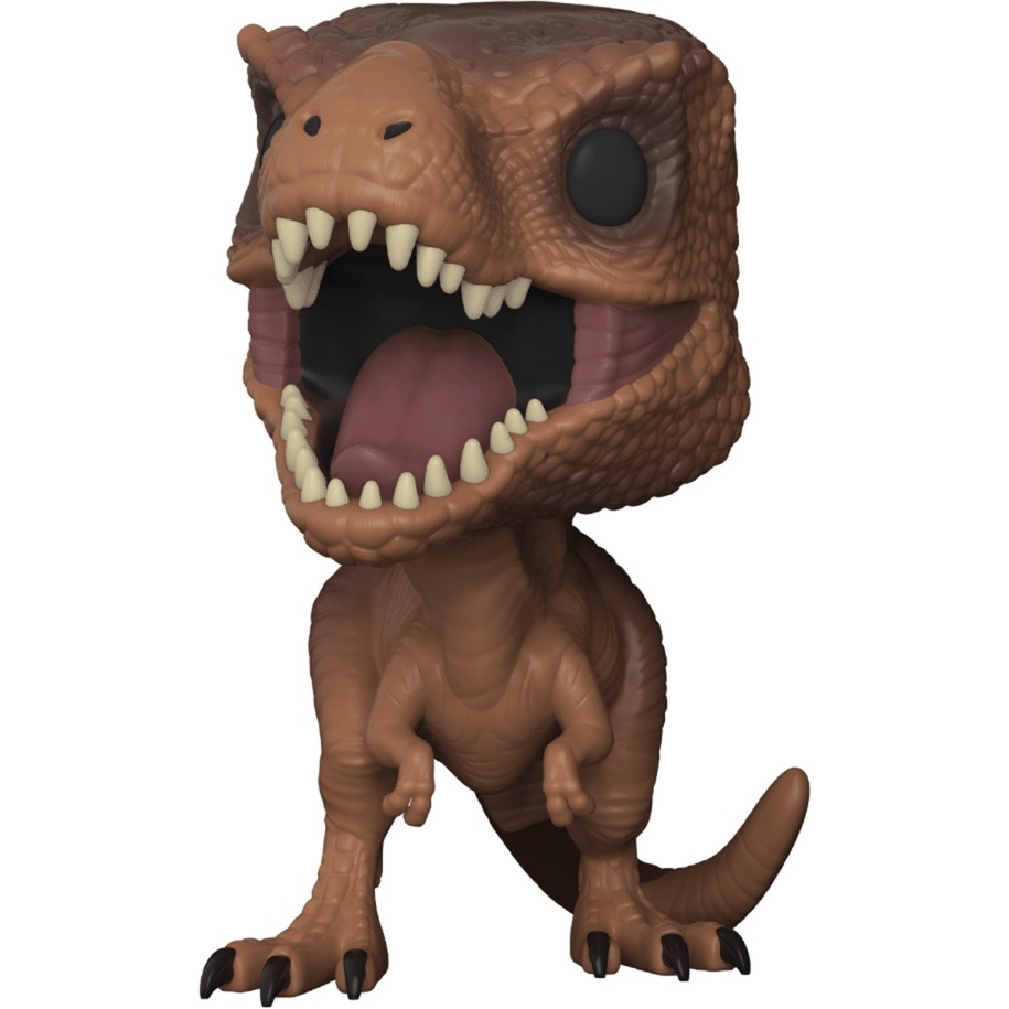 muñecos de dinosaurios de jurassic park