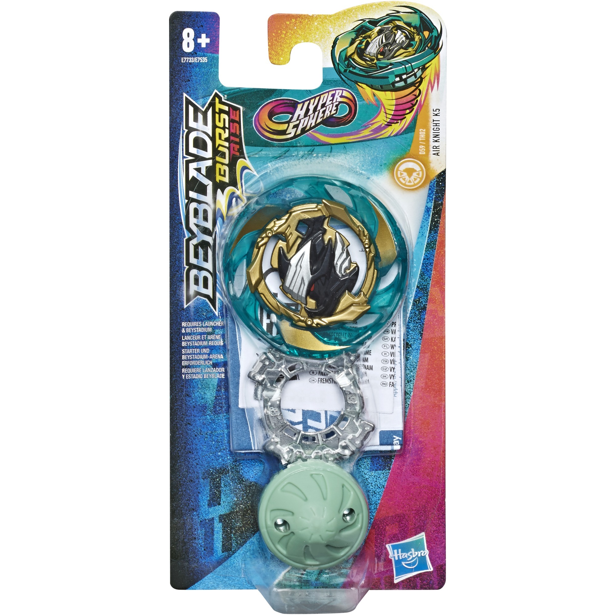 hasbro e2393eu4 juego de destreza