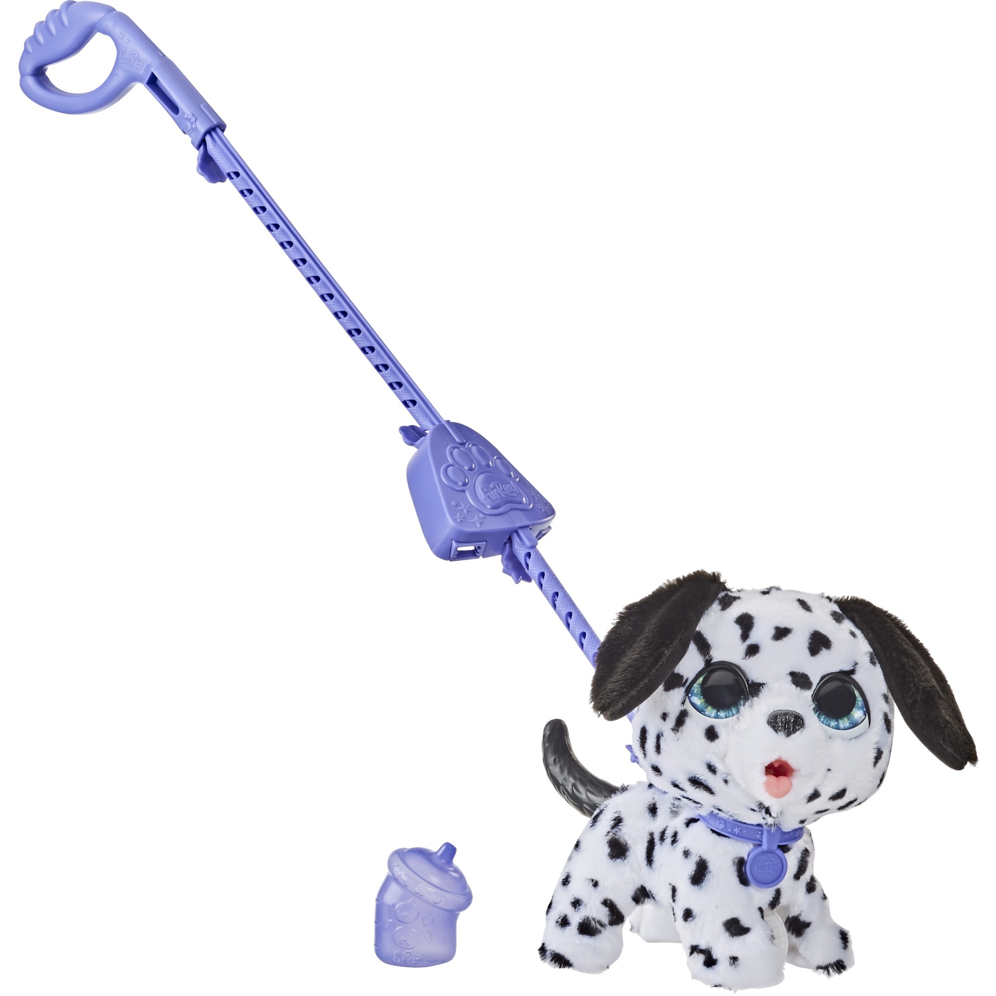 perro full real hasbro