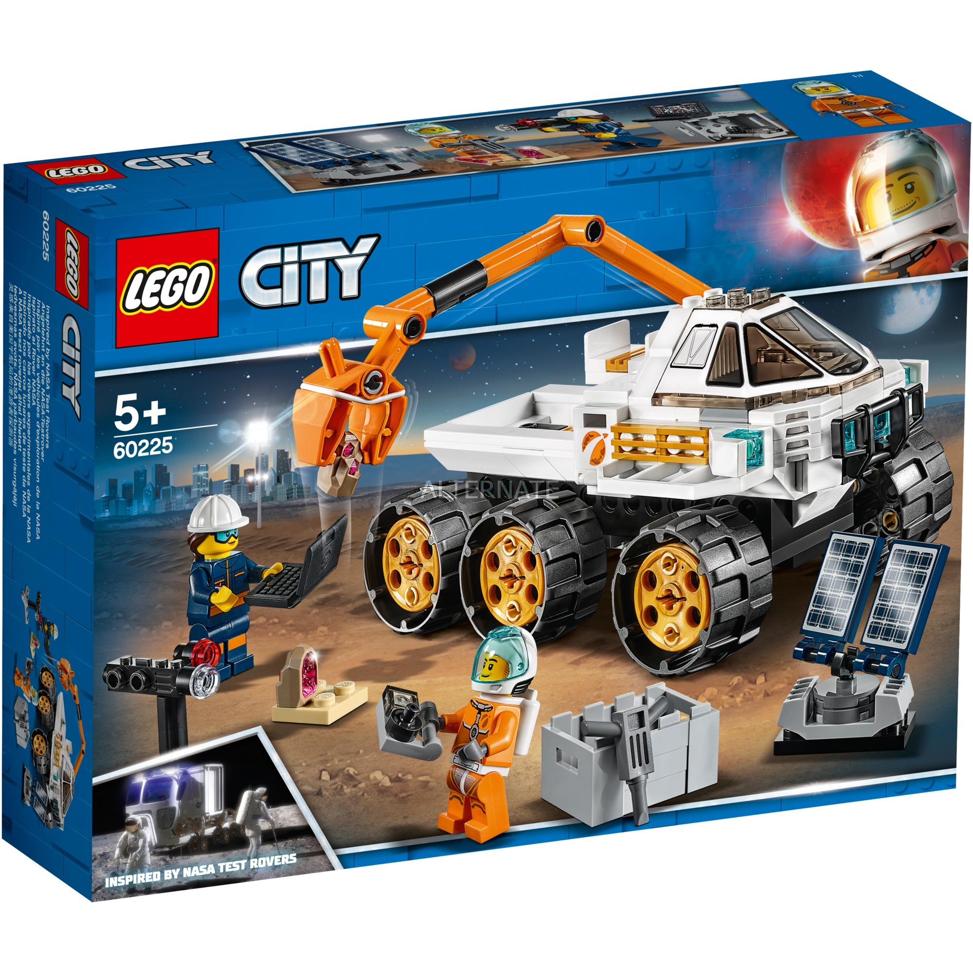 juegos de carros de lego