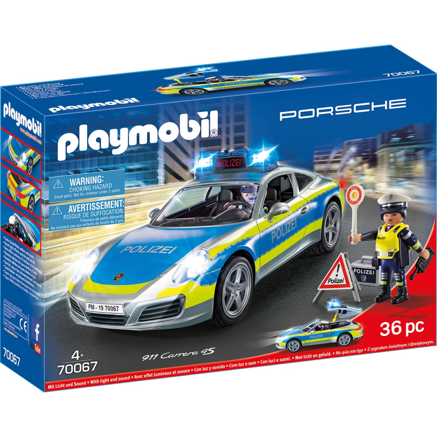 playmobil juegos online