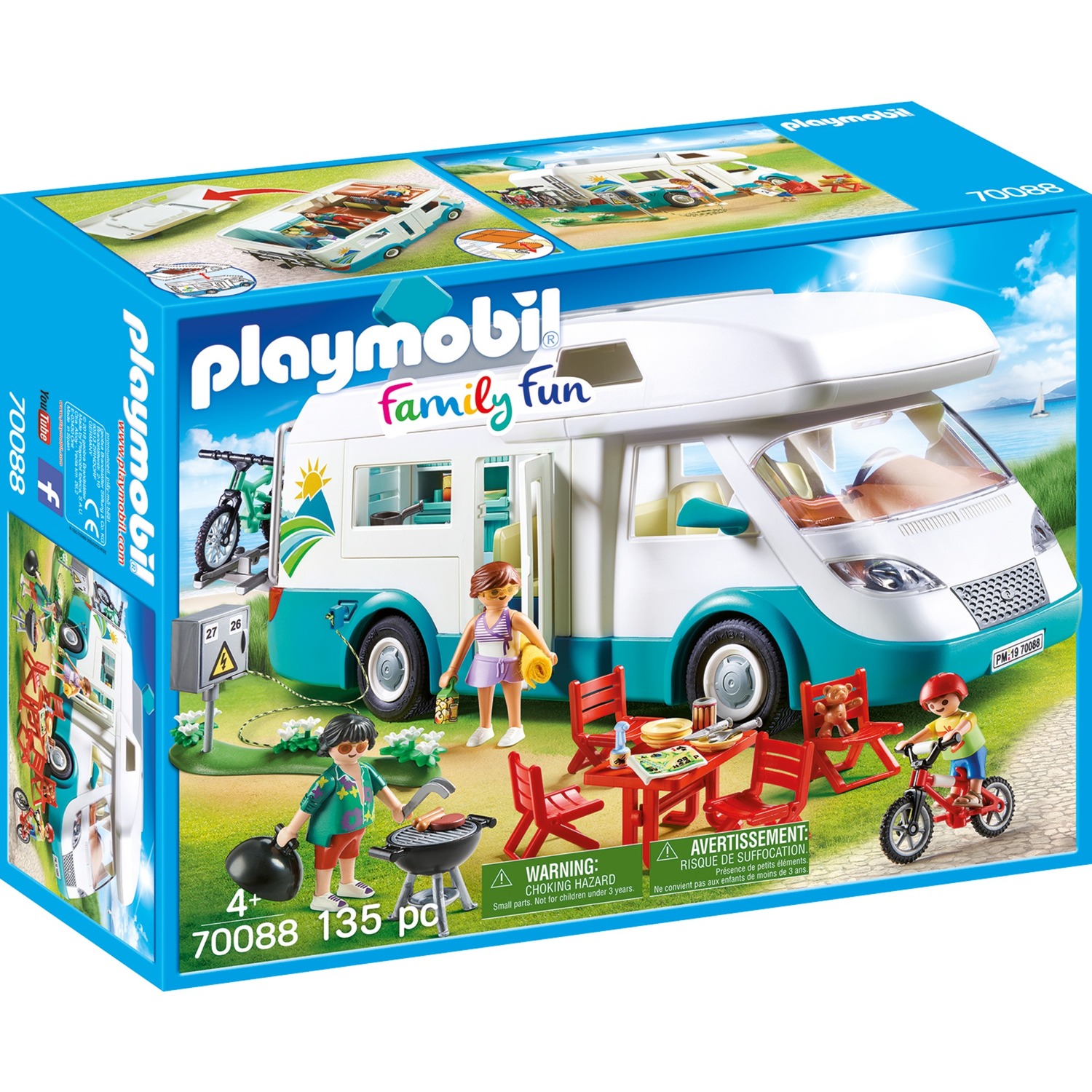 juguetes parecidos a playmobil