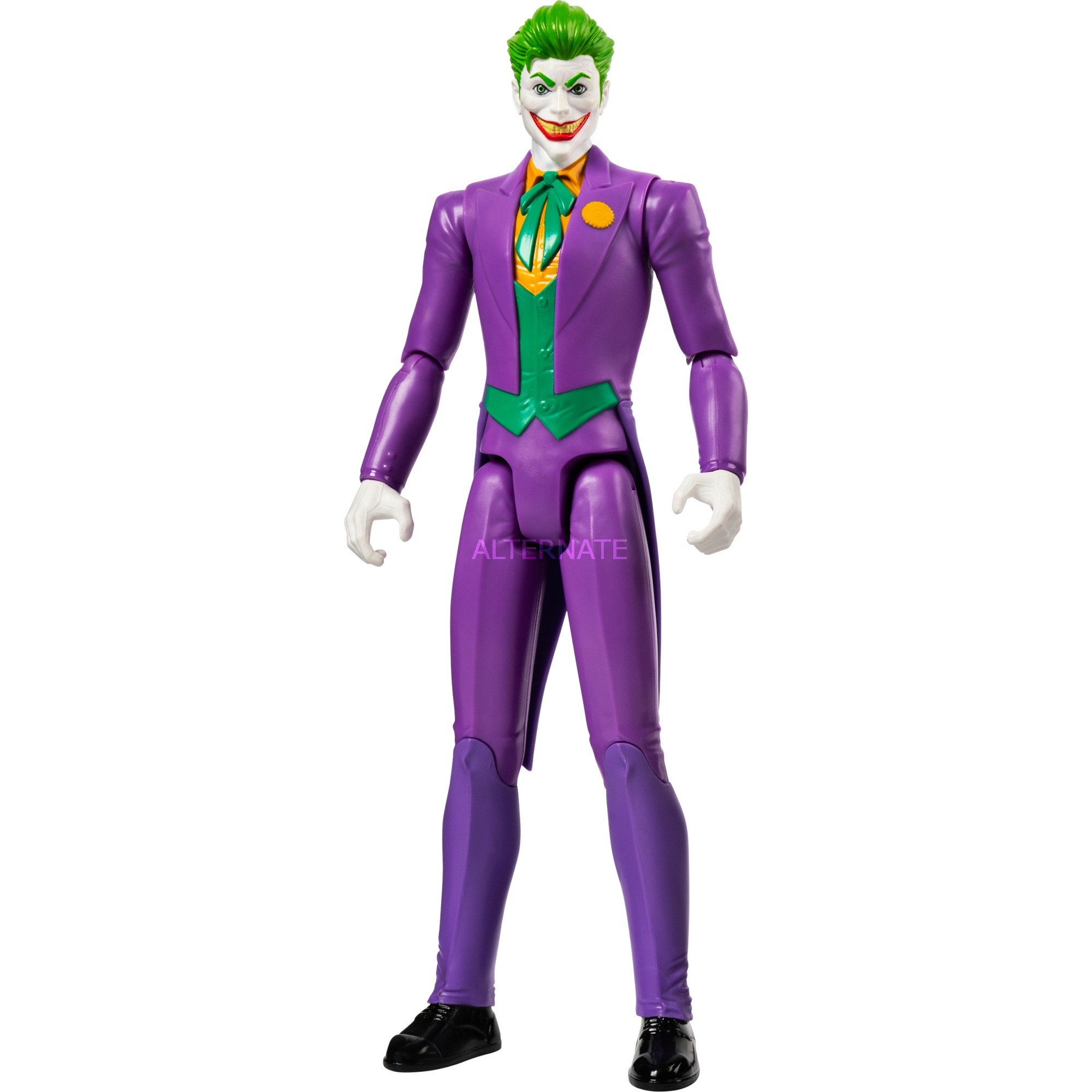 figura joker 30 cm