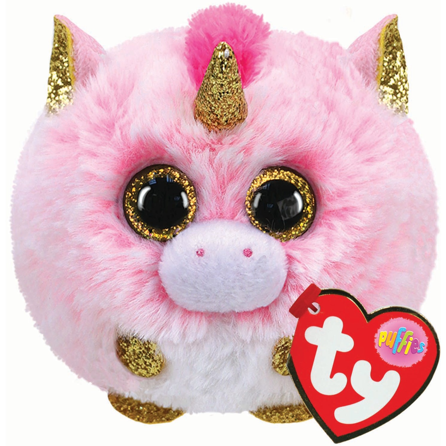 peluche fantasia