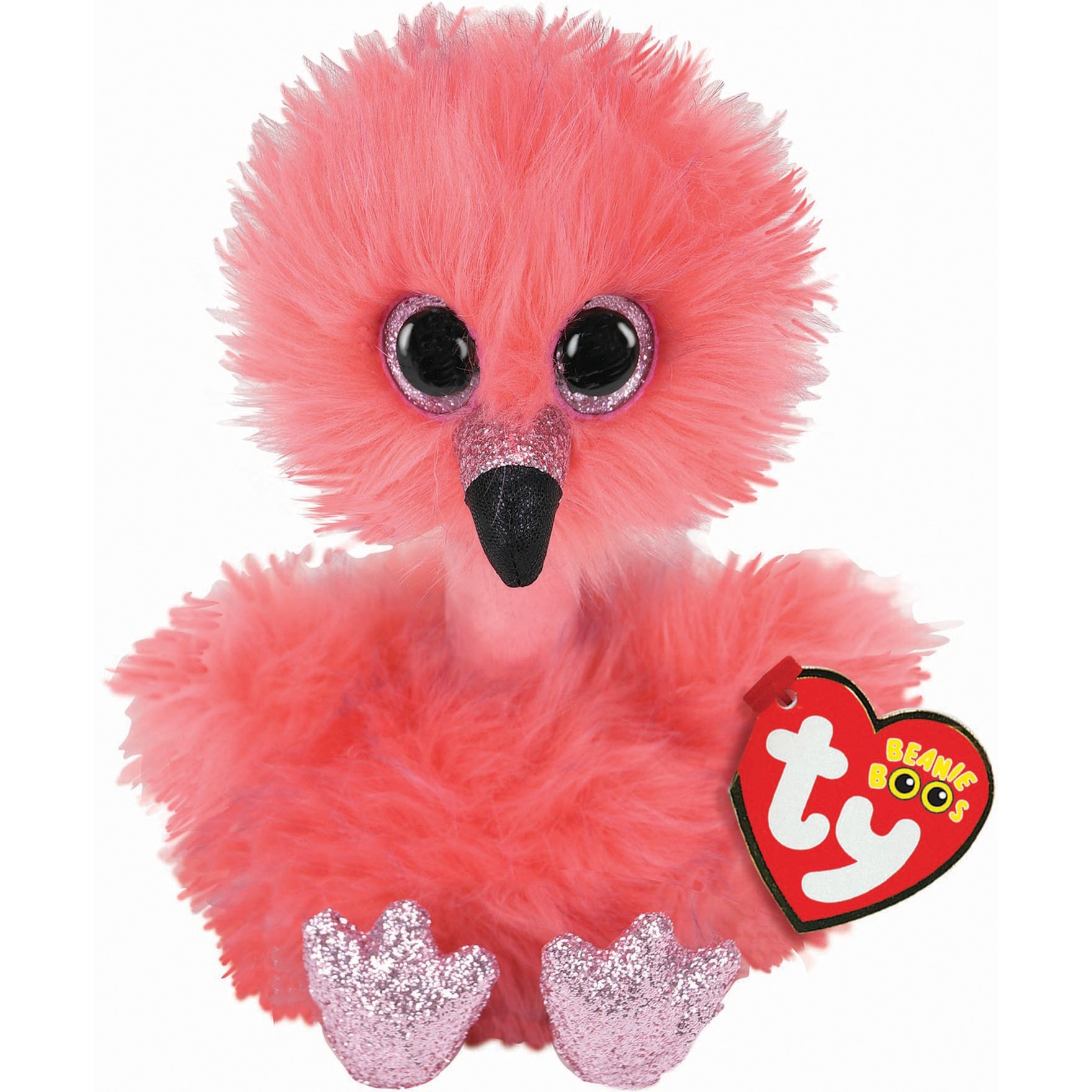 ty peluches