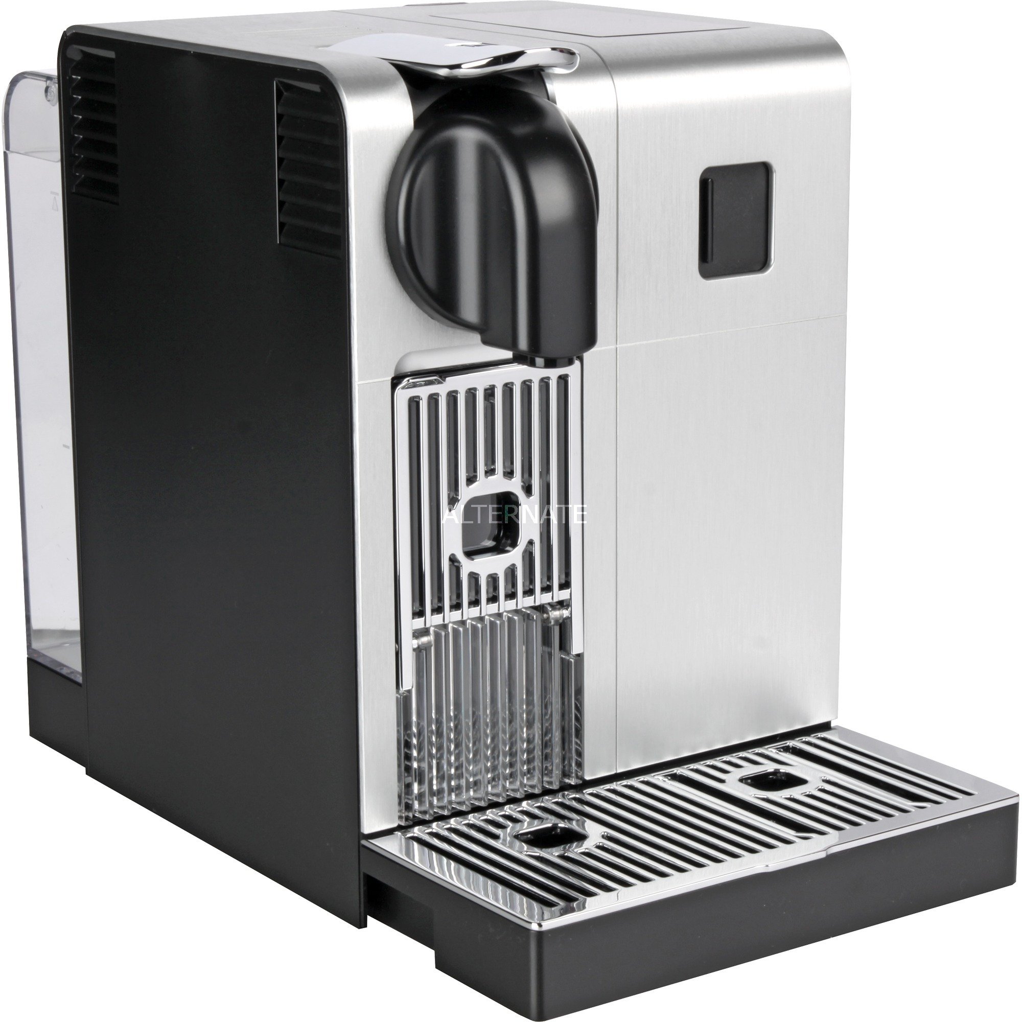 Delonghi Machine Ef Bf Bd Caf Ef Bf Bd Nespresso En R Delonghi Machine Ef Bf Bd Caf Ef Bf Bd Nespresso En R