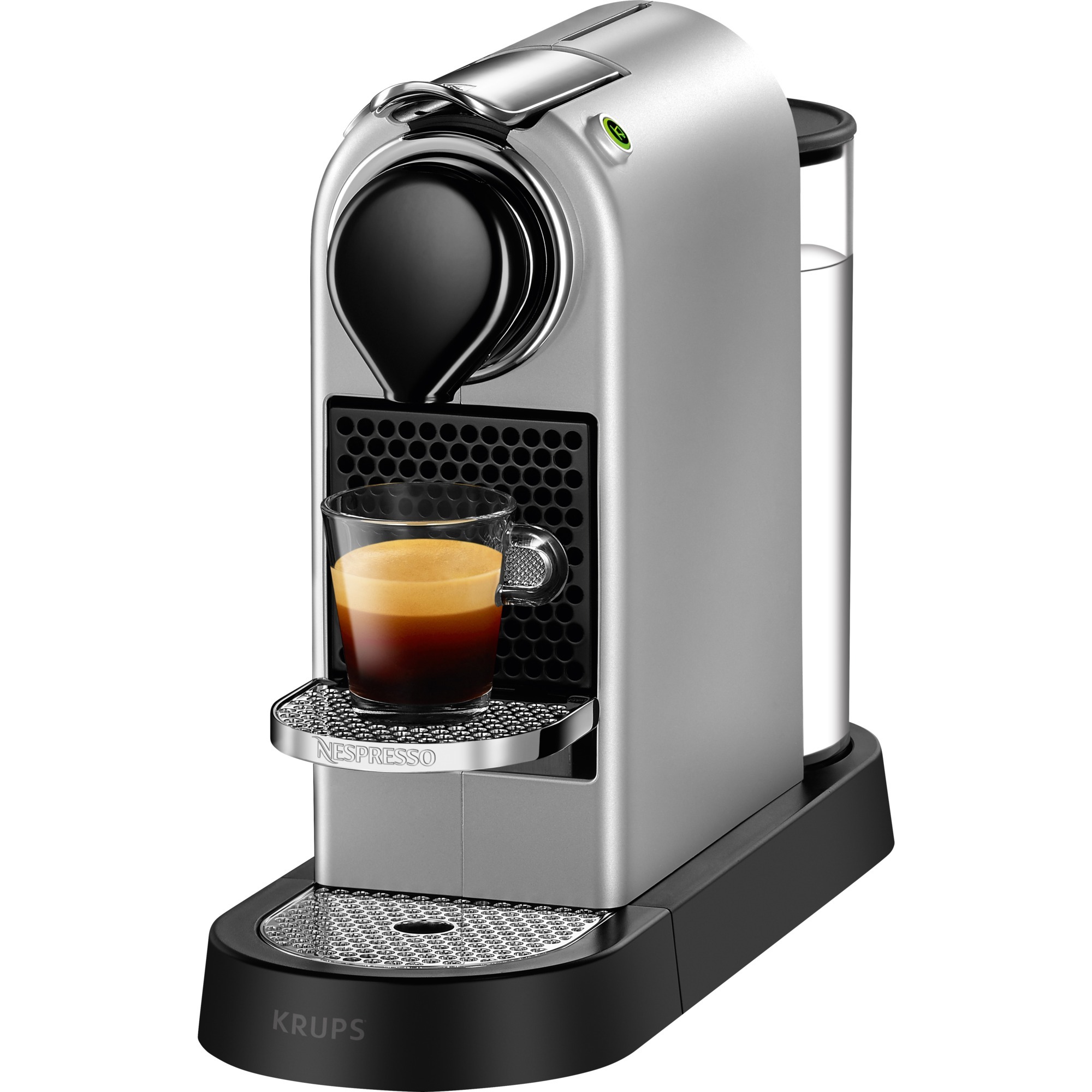 Robot Caf Ef Bf Bd Nespresso Robot Caf Ef Bf Bd Nespresso