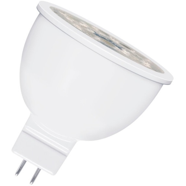 Blanco Ledvance Spot GU5.3 Tunable