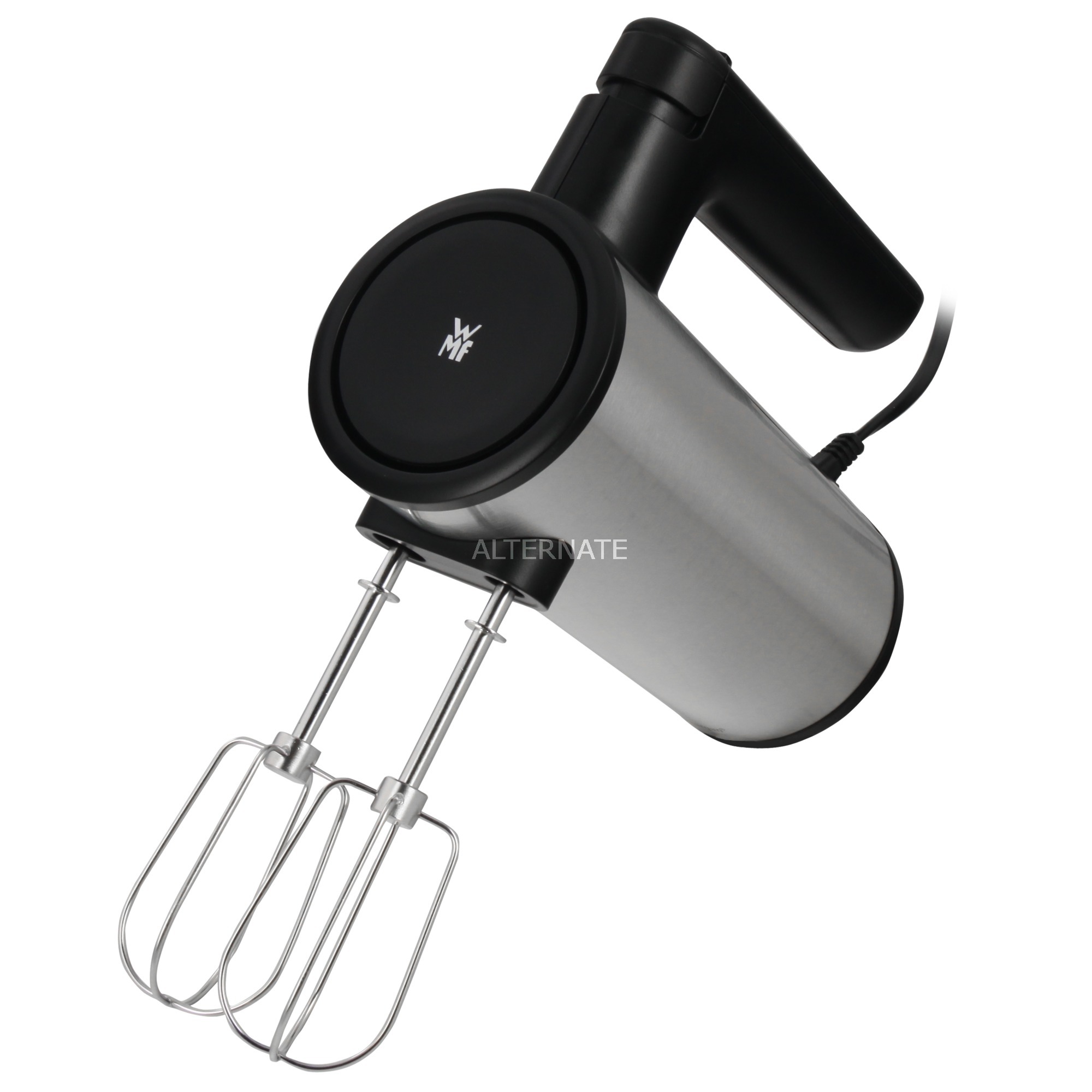 Batidoras De Mano Y De Vaso Plastico Wmf Kult X Batidora Amasadora Negro 400 W Hogar Y Cocina Ykhoa Org