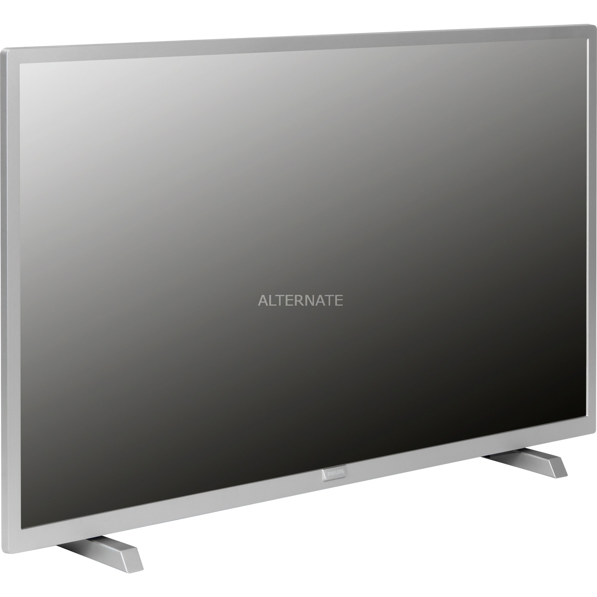 Philips Smart Tv Led Full Hd Ultrafino 32pfs5823 12 Televisor Led