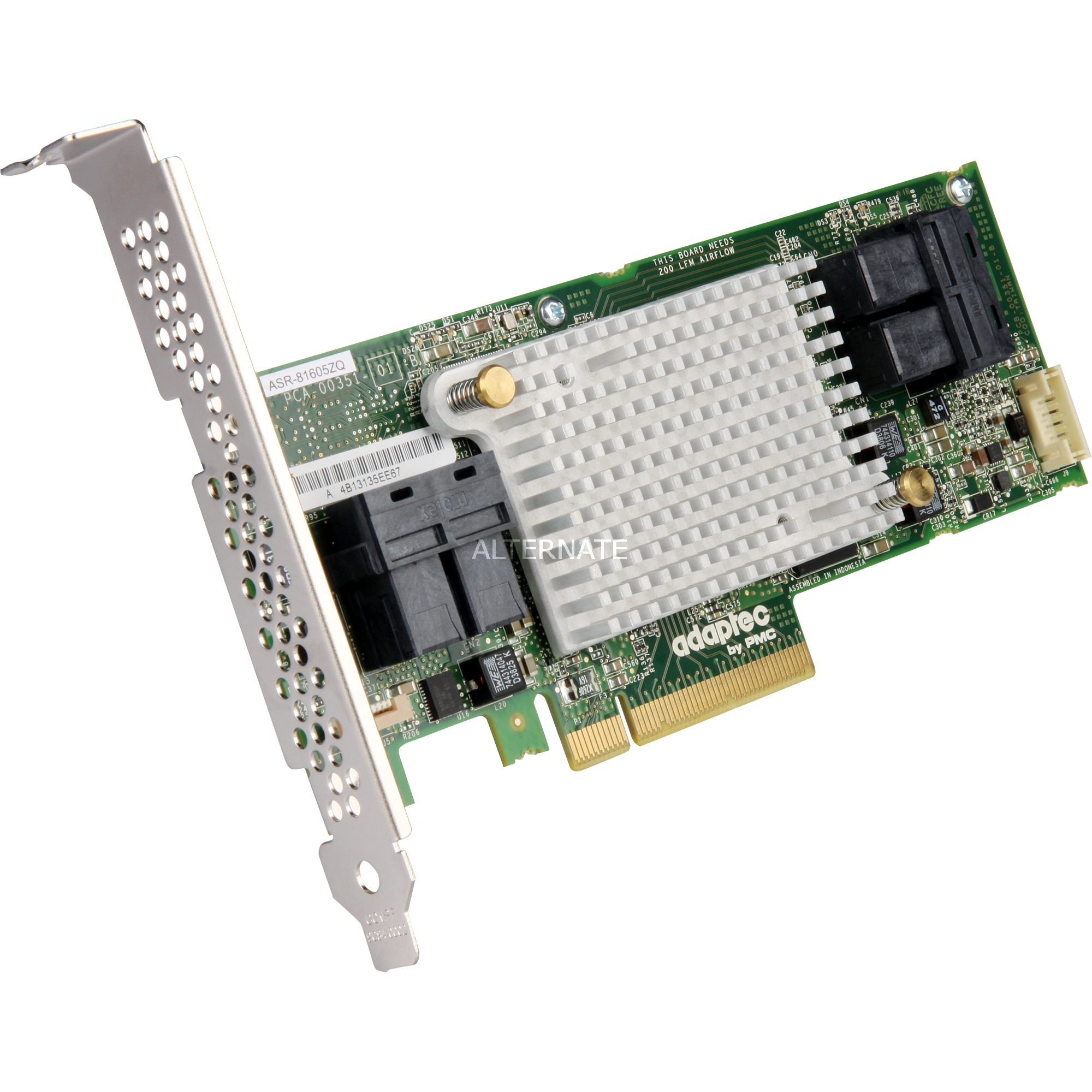 ADAPTEC RAID 81605ZQ DRIVER FOR WINDOWS DOWNLOAD ADAPTEC RAID 81605ZQ TREIBER WINDOWS 10