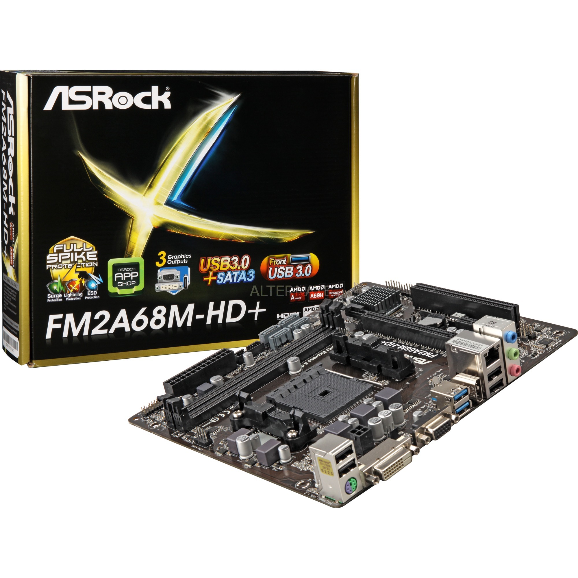 ASRock FM2A68M-HD+ AMD Graphics Driver UPDATE ASRock FM2A68M-HD+ AMD Graphics Windows 8 X64 Driver Download