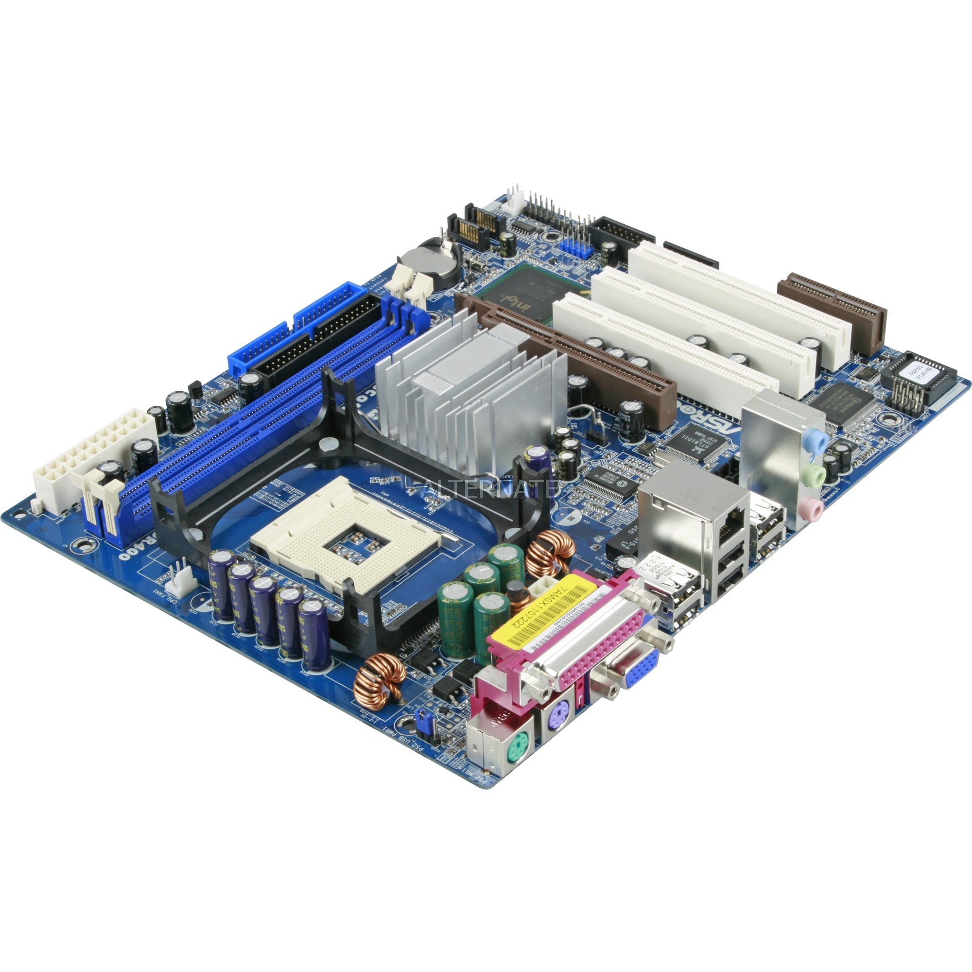 MAINBOARD P4I65G TREIBER HERUNTERLADEN MAINBOARD P4I65G DRIVER FOR WINDOWS 7