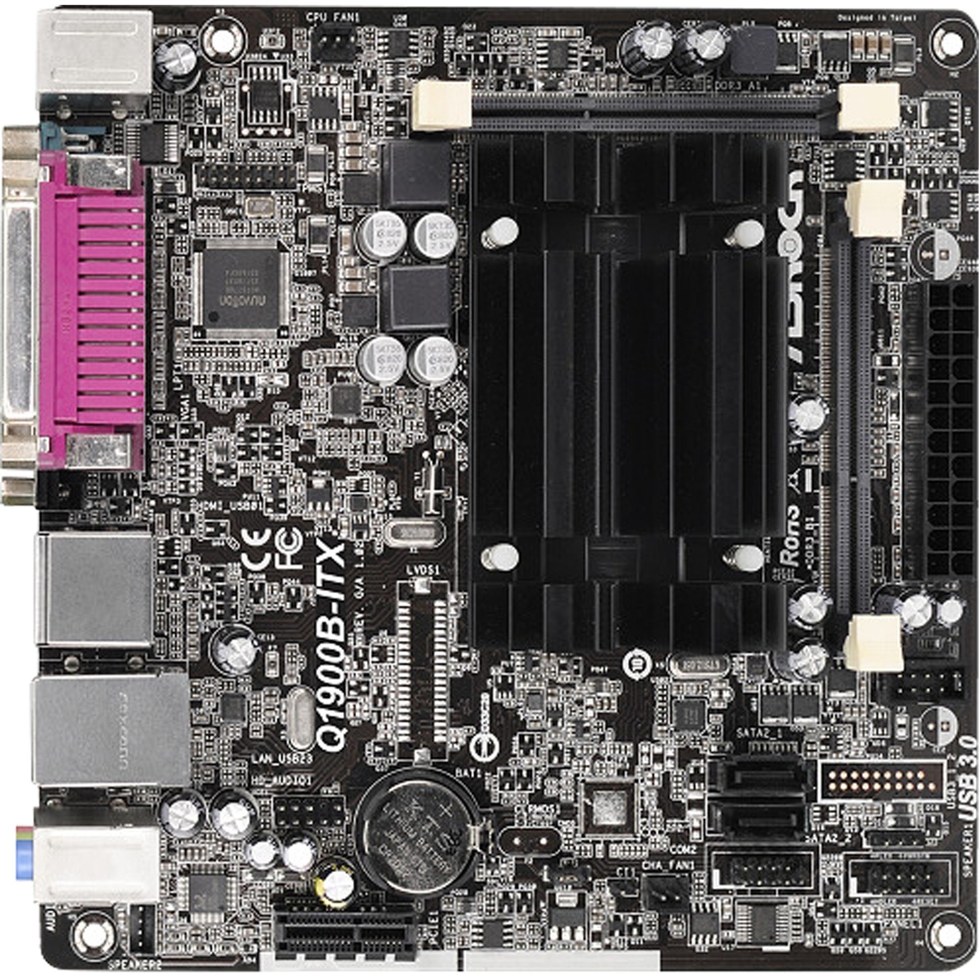 ASROCK Q1900B-ITX DRIVERS FOR WINDOWS VISTA ASROCK Q1900B-ITX WINDOWS 10 DOWNLOAD DRIVER