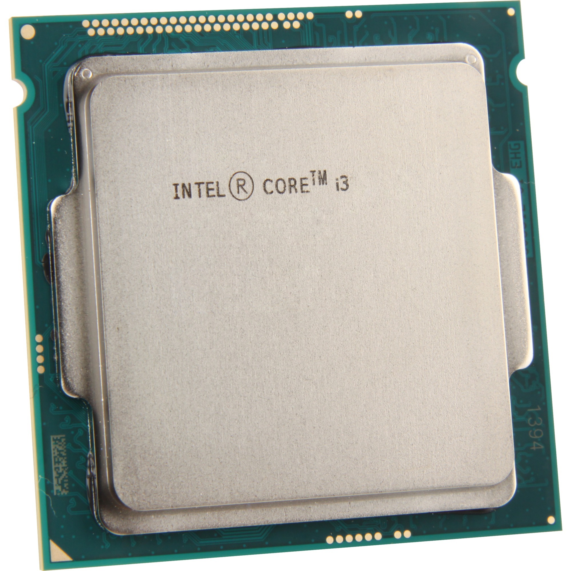 Intel core i3 1215u