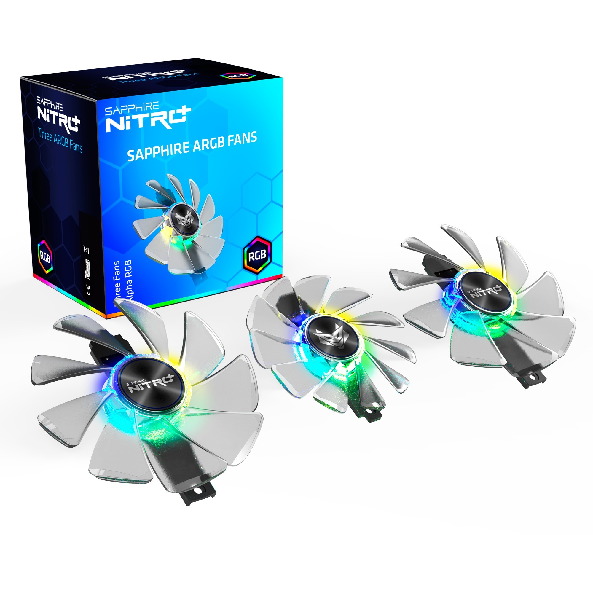 Como Activar Los Ventiladores De Mi Tarjeta Grafica Nvidia